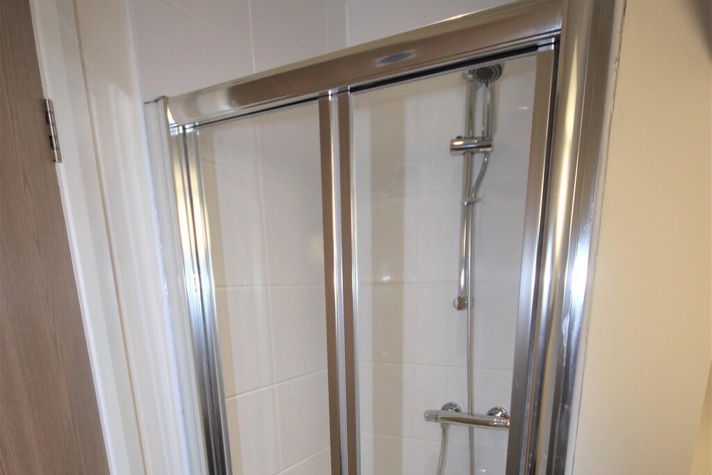 Additional property image - St. Albans Avenue, Bournemouth