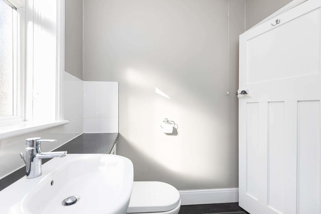 Additional property image - Harewood Avenue, Bournemouth
