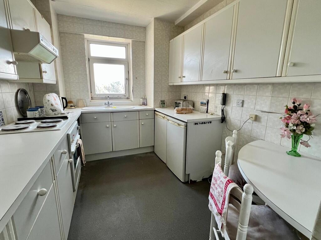 Additional image 6 of Manor Road, Bournemouth