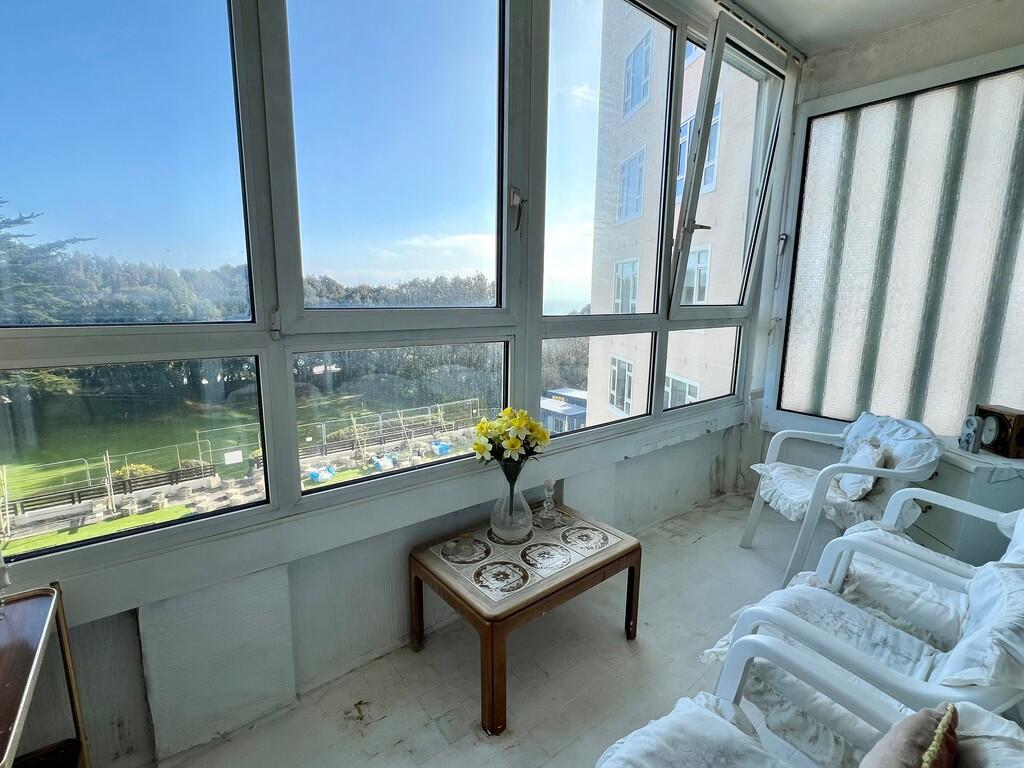 Additional image 7 of Manor Road, Bournemouth