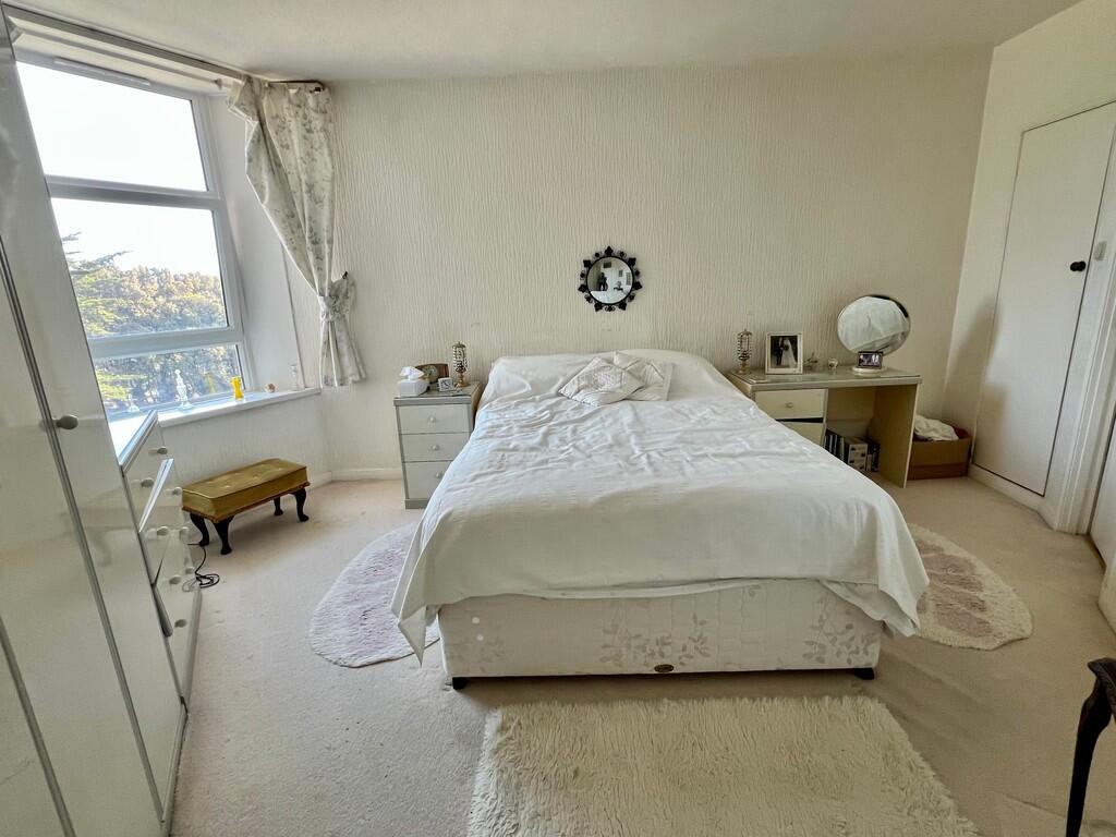 Additional image 8 of Manor Road, Bournemouth