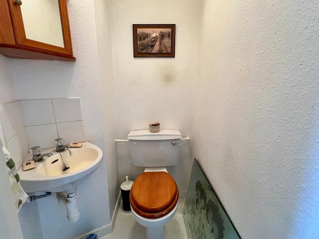 Additional image 11 of Manor Road, Bournemouth