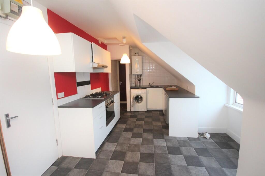 Main image of property: Charminster Road, Bournemouth