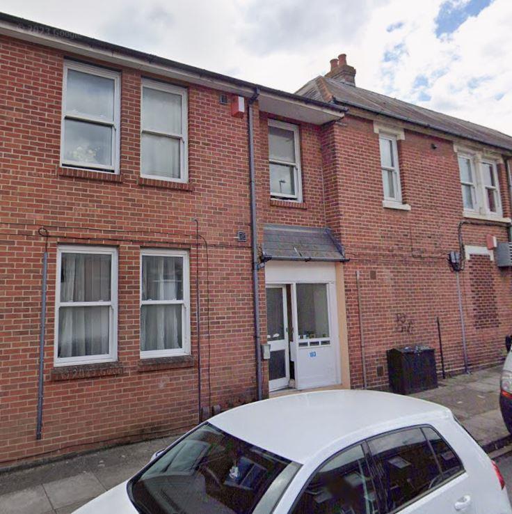 Main image of property: High Street