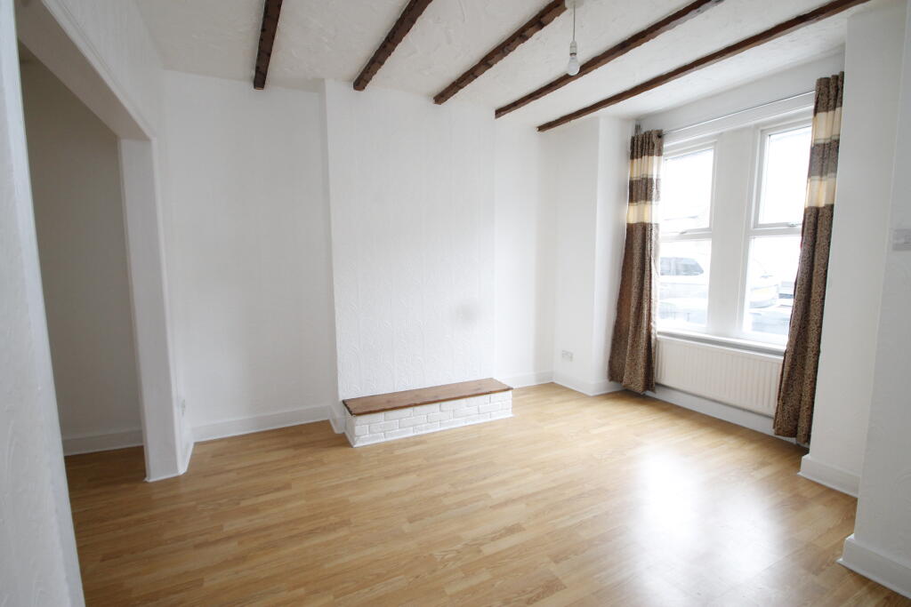Main image of property: Highclere Street, Sydenham SE26