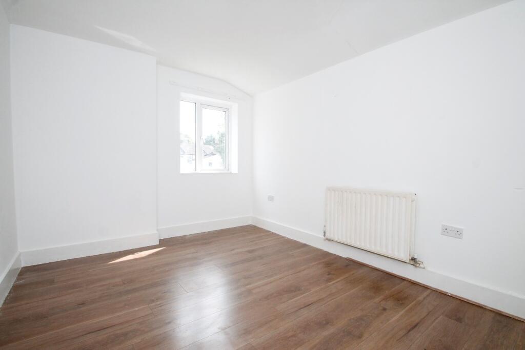 Main image of property: Holmesdale Road, South Norwood, SE25