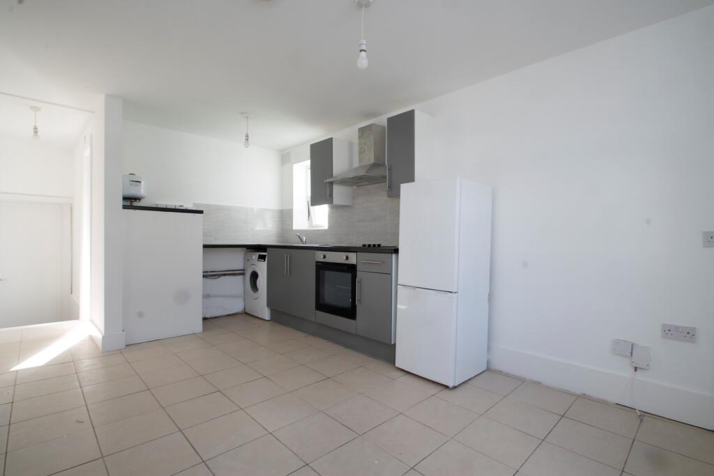 Main image of property: Holmesdale Road, South Norwood, SE25