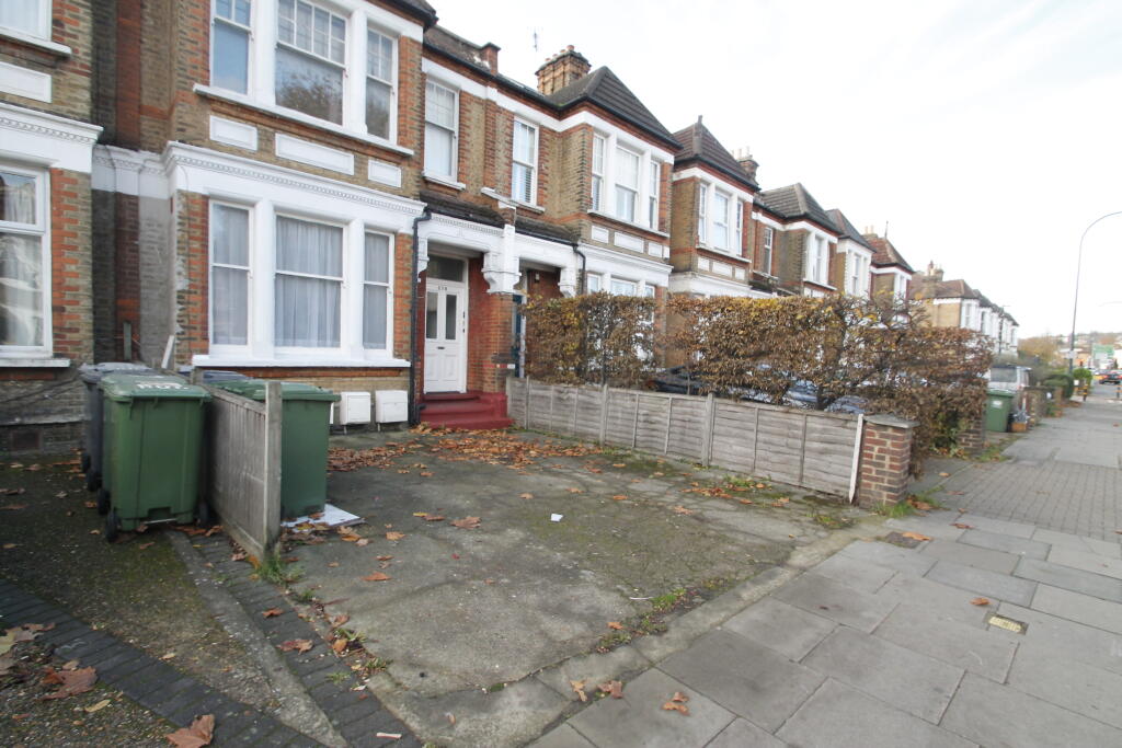 Main image of property: Stanstead Road, Forest Hill SE23