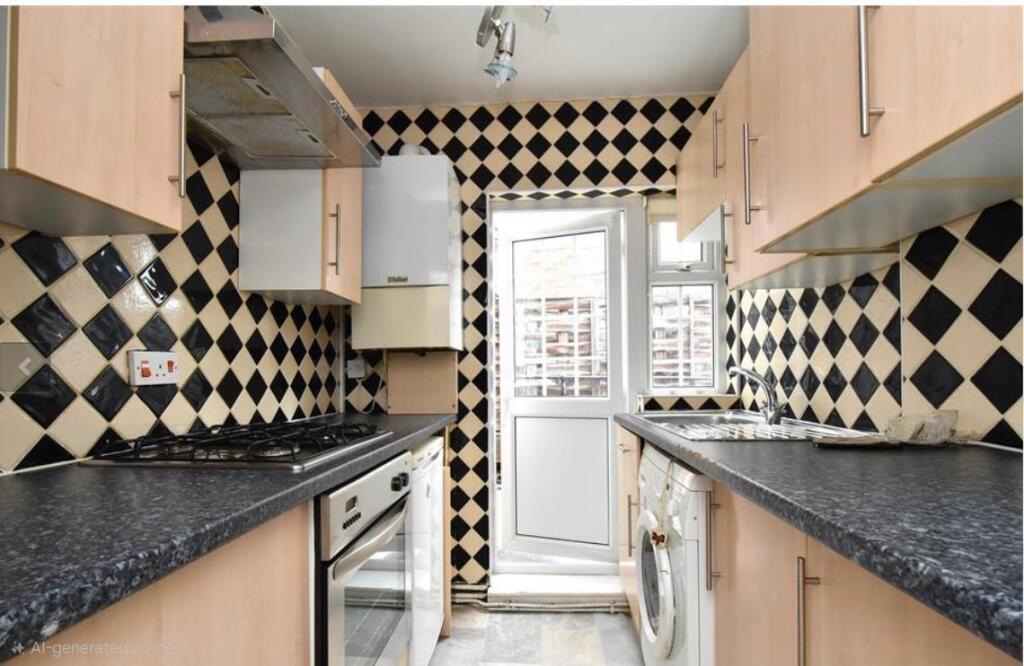 Main image of property: Upper Elmers End Road, BR3