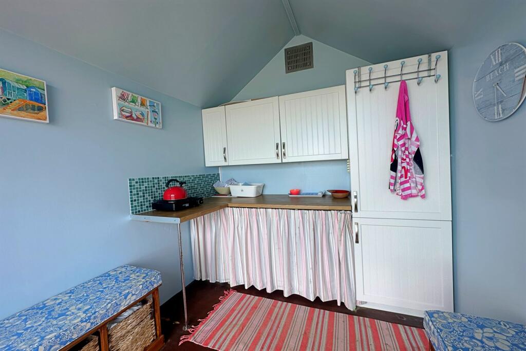 Additional property image - Alum Chine