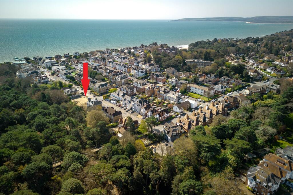 Additional image 3 of Bournemouth