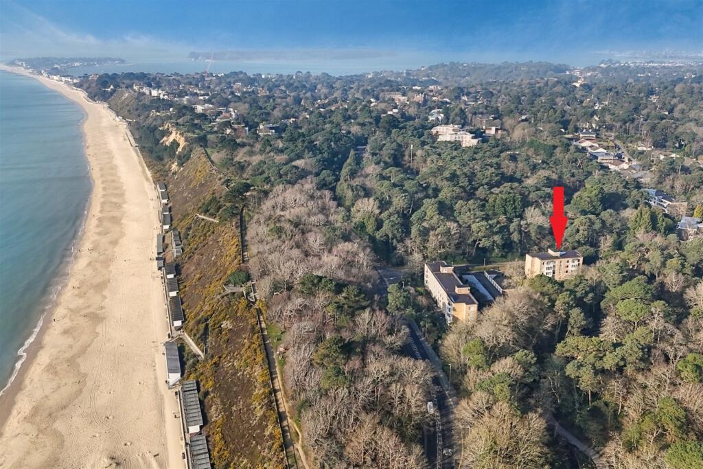 Main image of property: Branksome Park