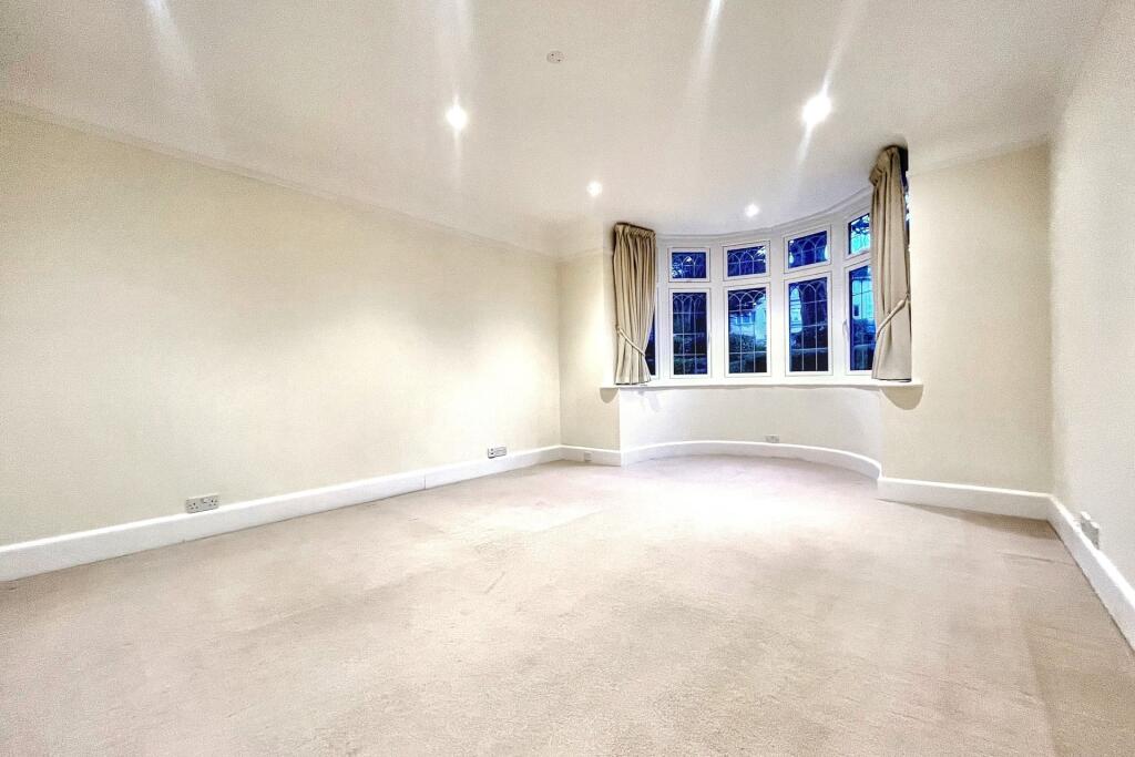 Additional property image - Westbourne