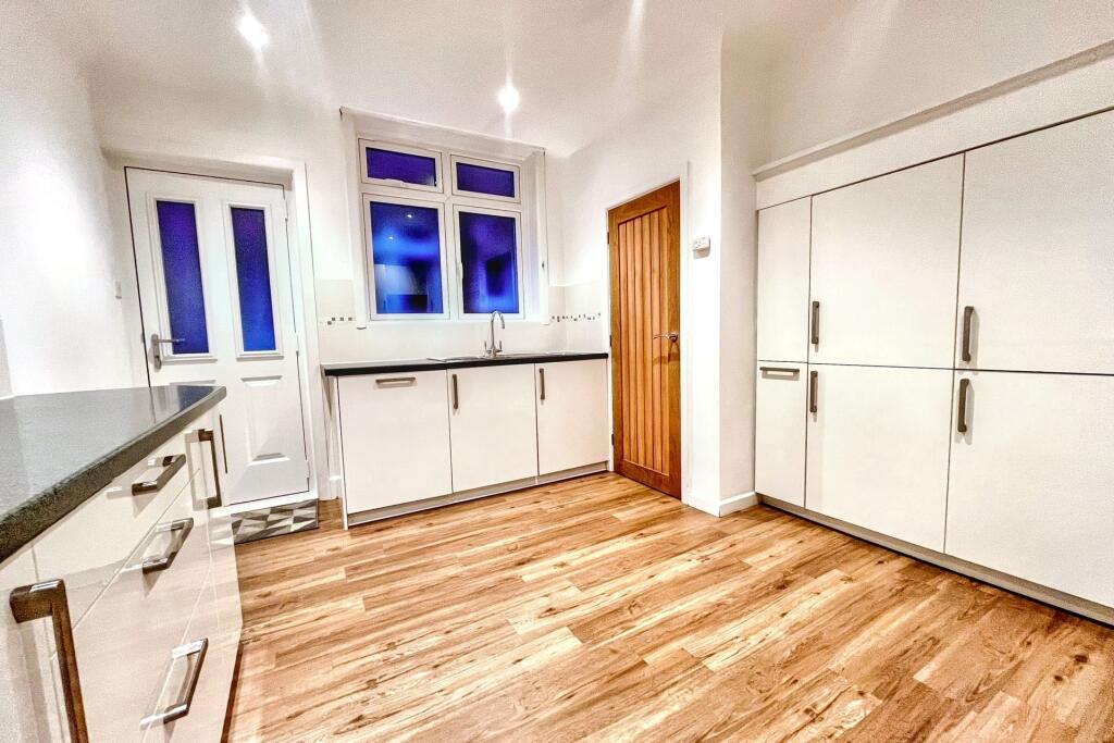 Property image - Westbourne