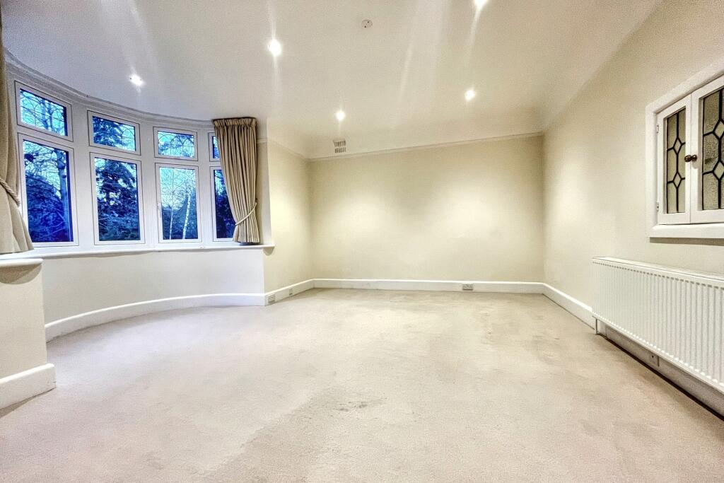 Additional property image - Westbourne