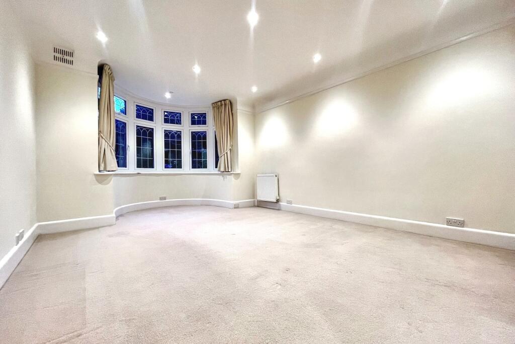 Additional property image - Westbourne