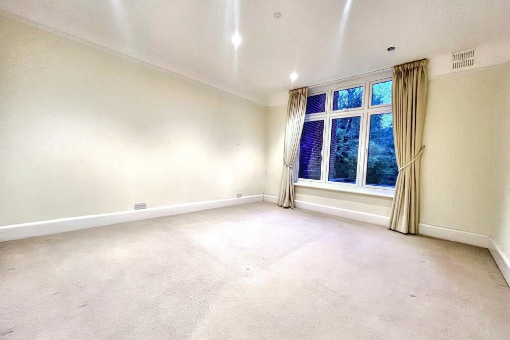 Additional property image - Westbourne
