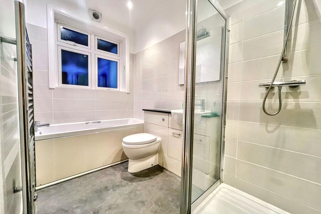 Additional property image - Westbourne