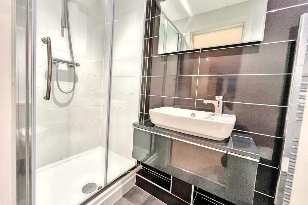 Additional property image - Westbourne