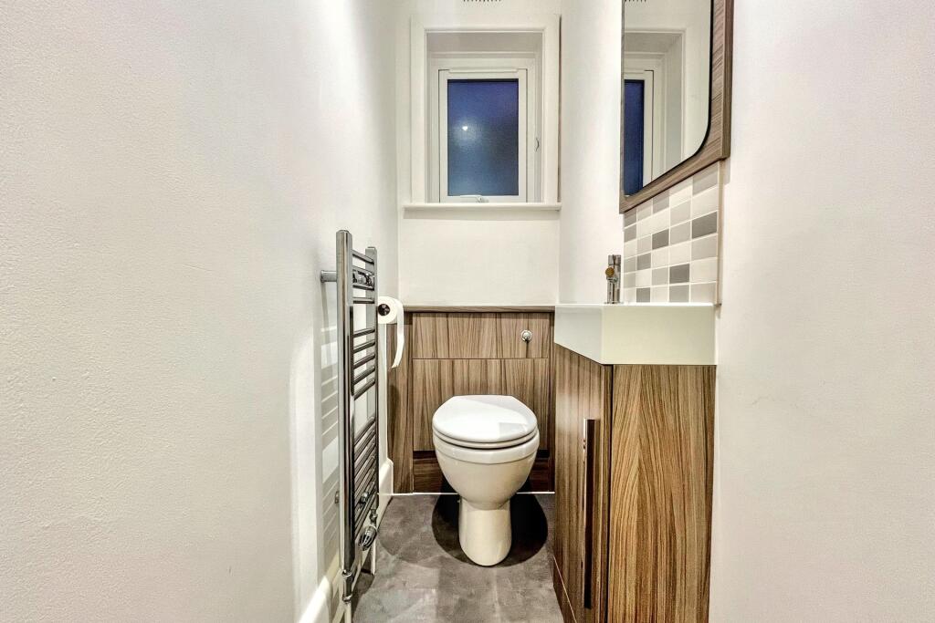 Additional property image - Westbourne