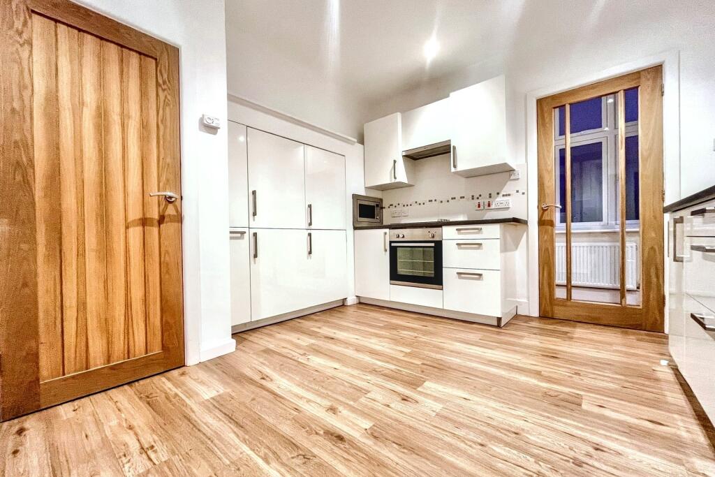 Additional property image - Westbourne