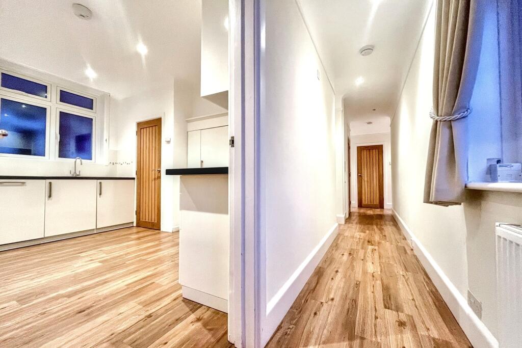 Additional property image - Westbourne