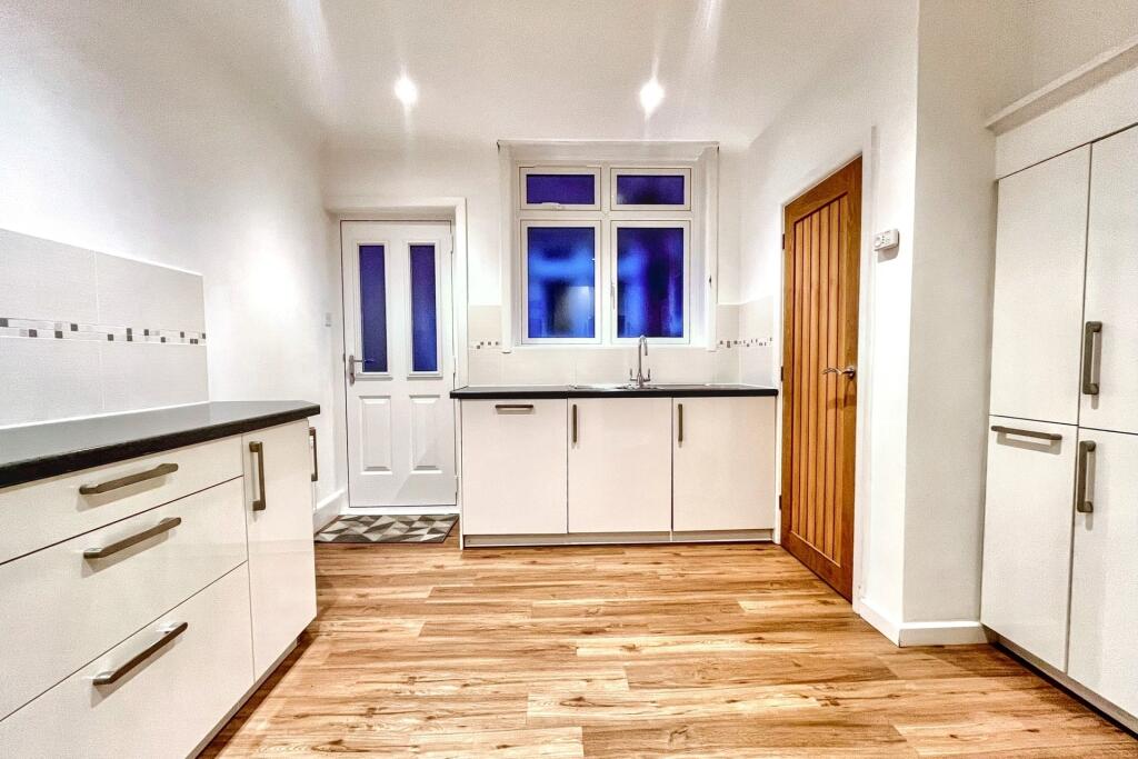 Additional property image - Westbourne