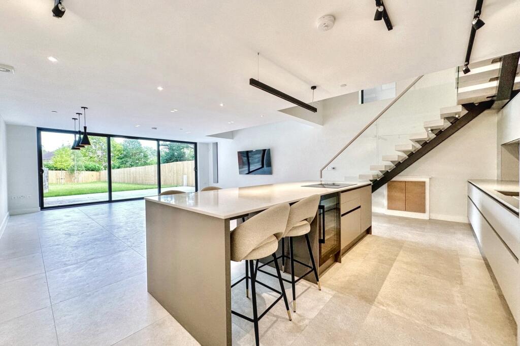 Additional property image - Lilliput