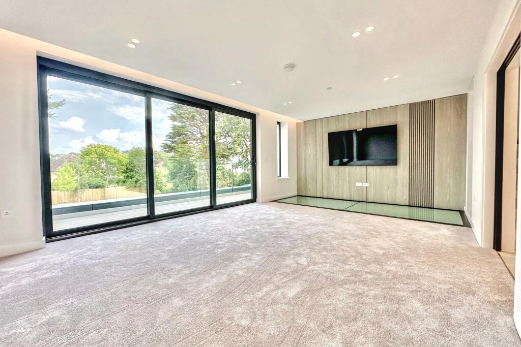 Additional property image - Lilliput