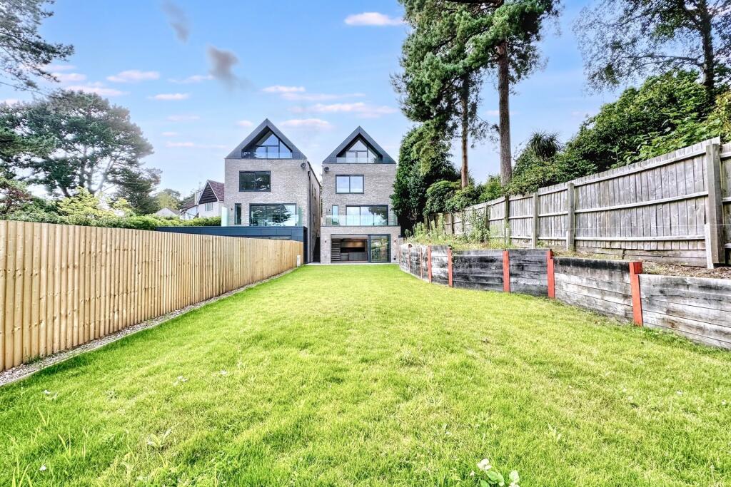 Additional property image - Lilliput