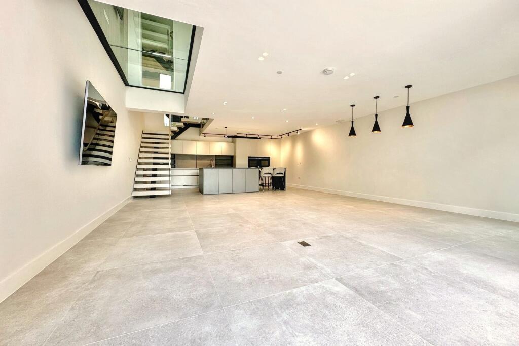 Additional property image - Lilliput