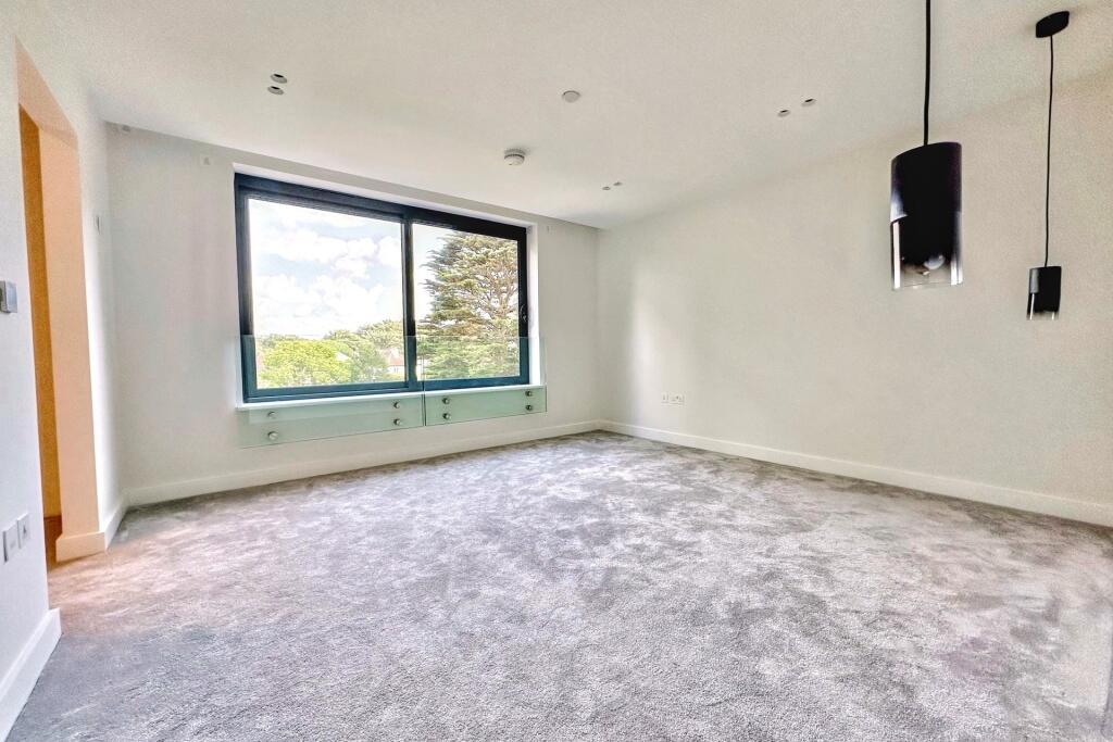 Additional property image - Lilliput