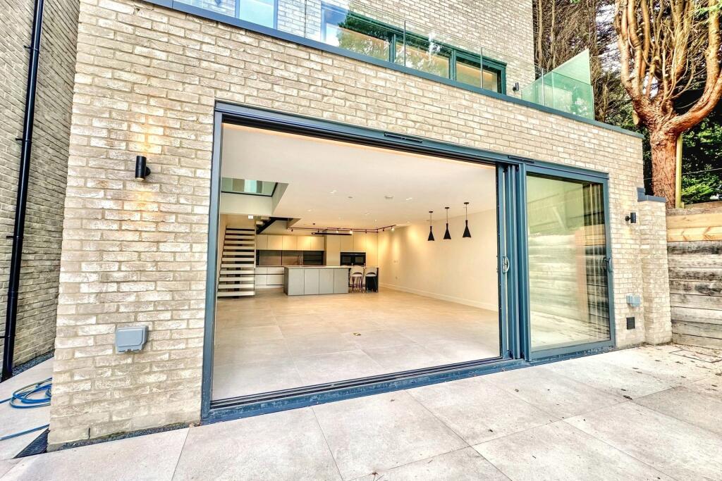 Additional property image - Lilliput
