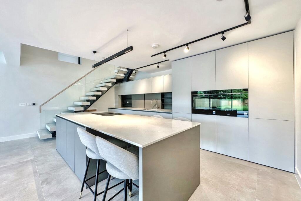 Additional property image - Lilliput