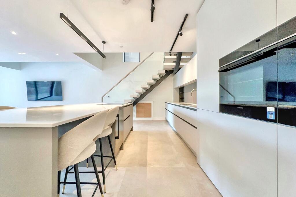 Additional property image - Lilliput