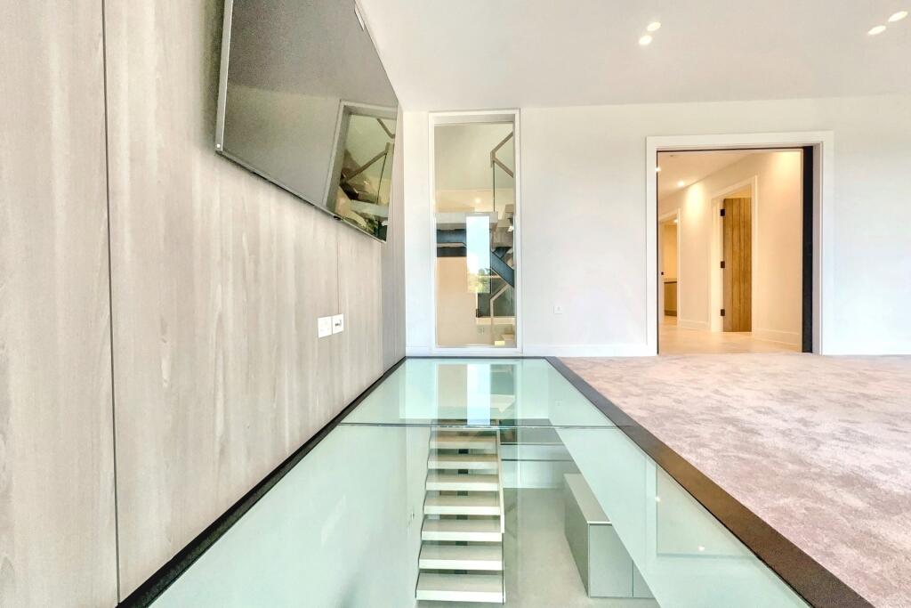 Additional property image - Lilliput