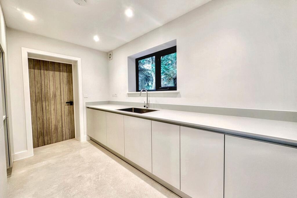 Additional property image - Lilliput