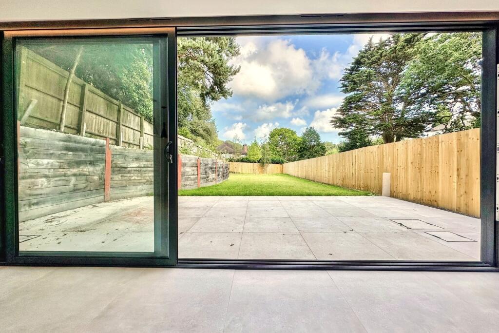 Additional property image - Lilliput
