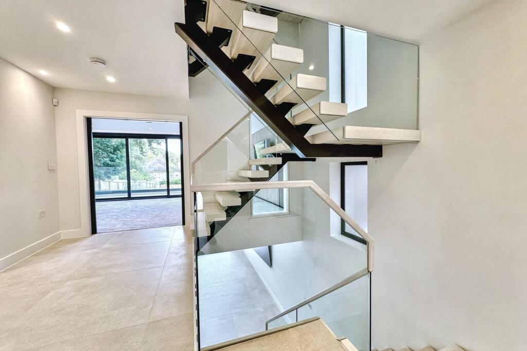 Additional property image - Lilliput