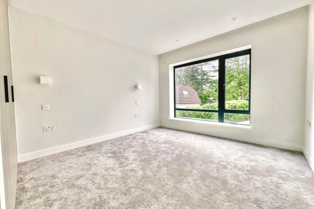 Additional property image - Lilliput