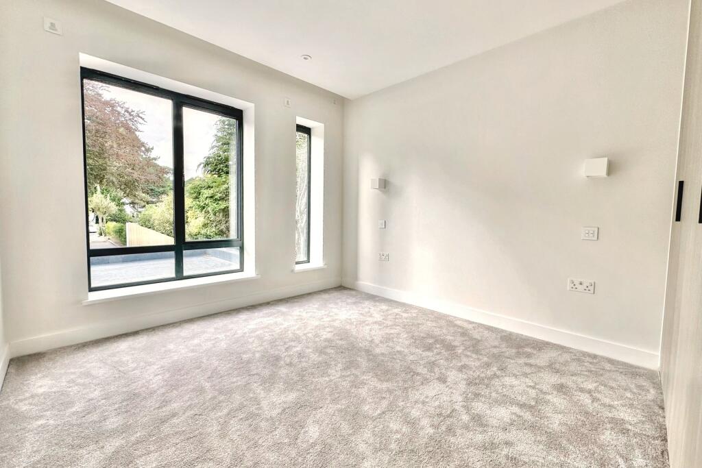 Additional property image - Lilliput
