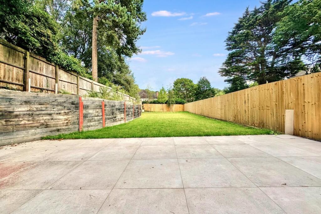 Additional property image - Lilliput