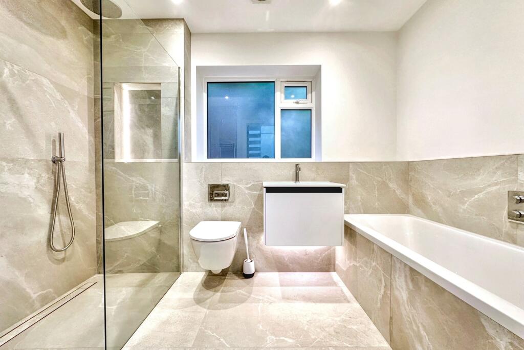 Additional property image - Lilliput