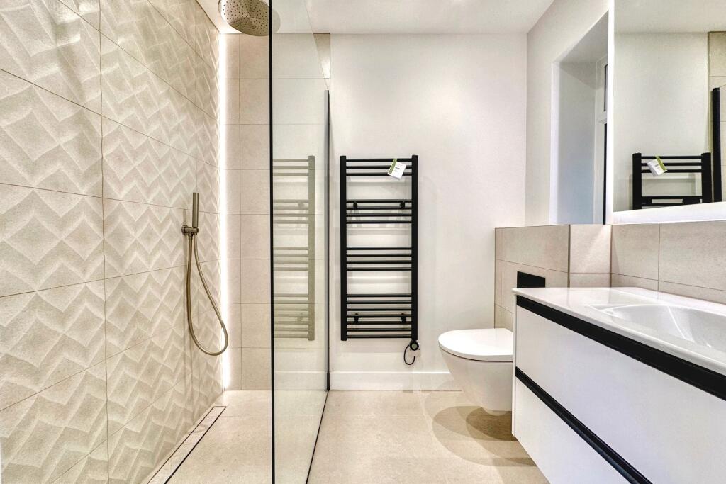 Additional property image - Lilliput