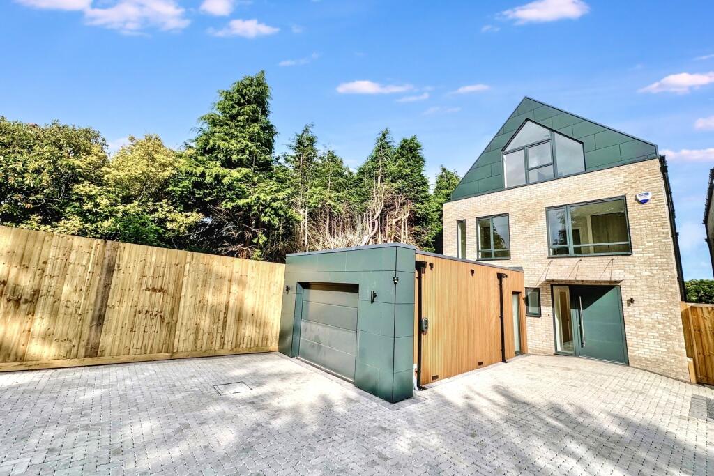 Additional property image - Lilliput