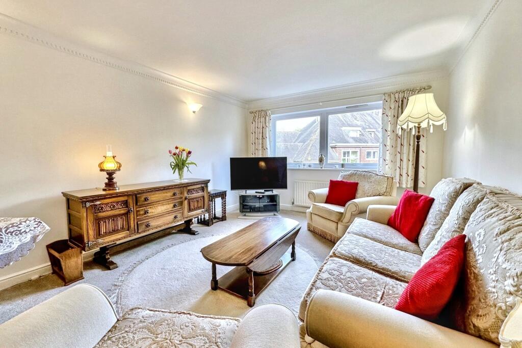 Additional property image - Canford Cliffs