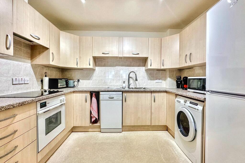 Additional property image - Canford Cliffs