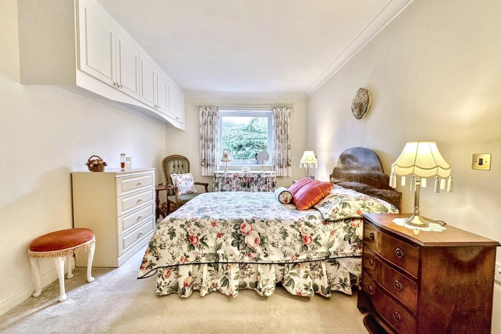 Additional property image - Canford Cliffs