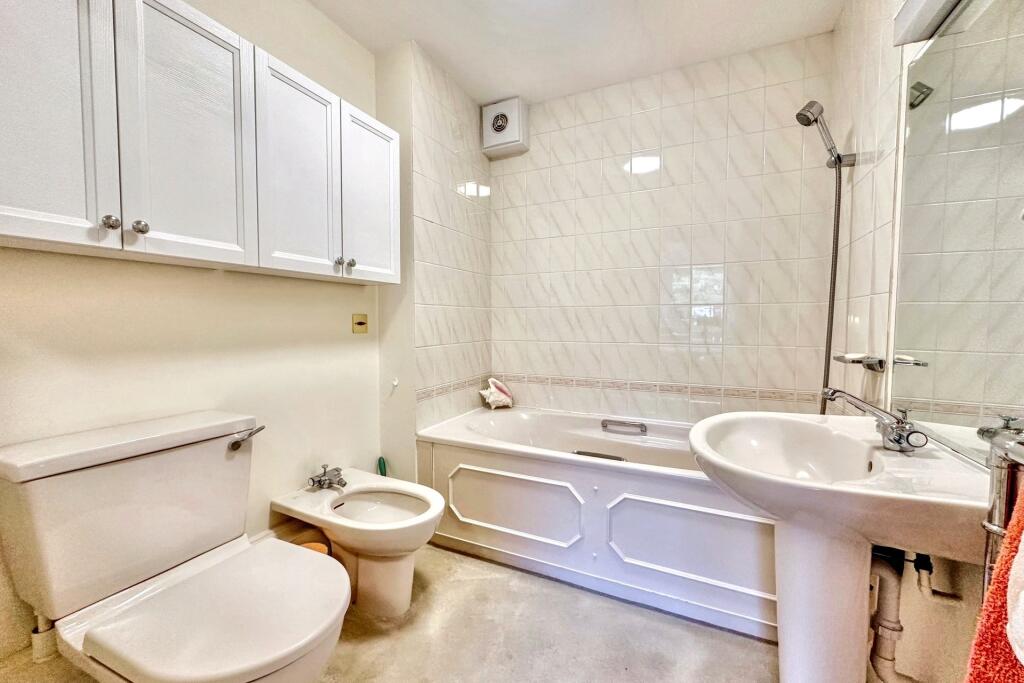 Additional property image - Canford Cliffs