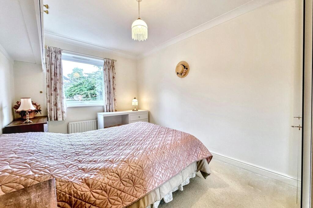 Additional property image - Canford Cliffs